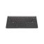 Picture of Samsung Assembly Case Front-top Part# BA97-09750A