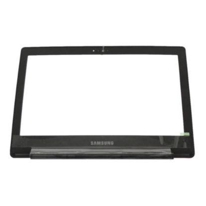 Picture of Samsung Assembly Case Lower-front Part# BA97-07006A