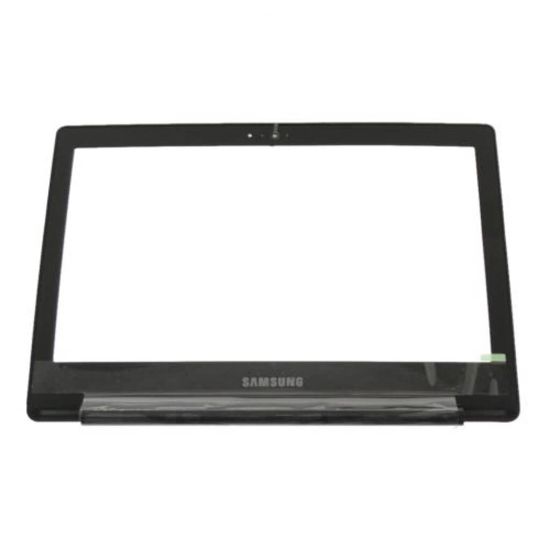 Picture of Samsung Assembly Case Lower-front Part# BA97-07006A