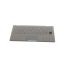 Picture of Samsung Assembly Case Front Top Svc Part# BA97-10967D