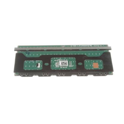 Picture of Samsung Assembly Touchpad Svc Part# BA97-11506B