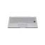 Picture of Samsung Palmrest Keyboard Asy Part# BA97-10967B