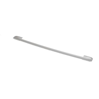 Picture of Samsung Assembly Case Lower Part# BA98-00823A