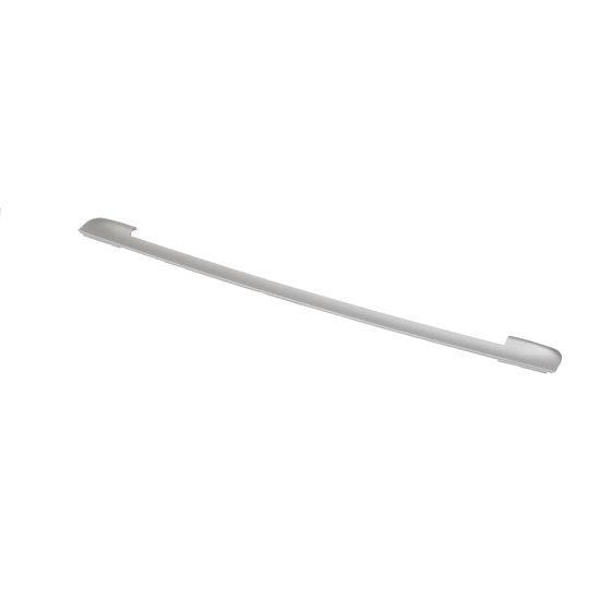 Picture of Samsung Assembly Case Lower Part# BA98-00823A