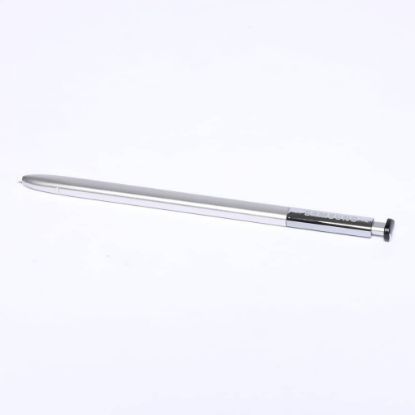 Picture of Samsung Assembly Stylus Pen-conan-12 Part# BA98-00898B