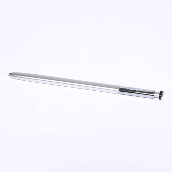 Picture of Samsung Assembly Stylus Pen-conan-12 Part# BA98-00898B