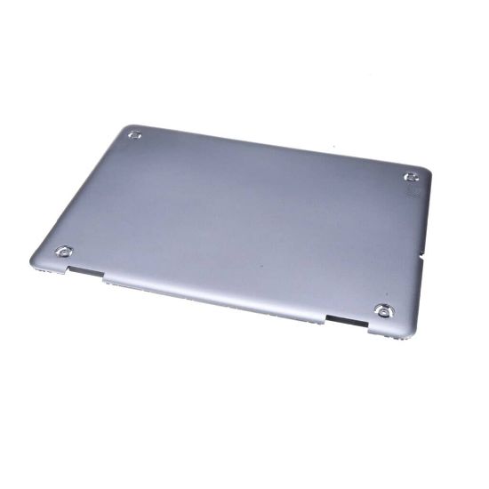 Picture of Samsung Assembly Case Rear-bottom Part# BA98-01447A