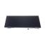Picture of Samsung Assembly Case Front Top Svc Part# BA97-11499A
