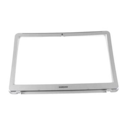 Picture of Samsung Assembly Case-lower Lcd Part# BA98-01478A