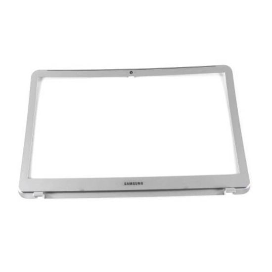 Picture of Samsung Assembly Case-lower Lcd Part# BA98-01478A