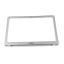 Picture of Samsung Assembly Case-lower Lcd Part# BA98-01478A