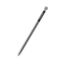 Picture of Samsung Assembly Stylus Pen-hopper-12_2;ho Part# BA98-01689A
