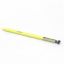 Picture of Samsung Assembly Stylus Pen-airforce-13/15 Part# BA98-01697A
