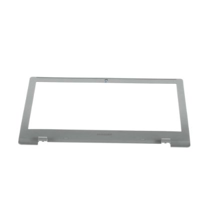 Picture of Samsung Assembly Case Lower;joan-11,sec,pc Part# BA98-01975A
