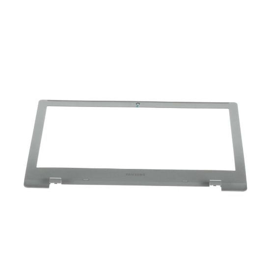 Picture of Samsung Assembly Case Lower;joan-11,sec,pc Part# BA98-01975A