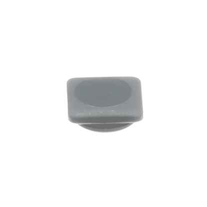 Picture of Samsung Assy Rubber-foot;terra-13,sec,si,gray Part# BA98-02064B