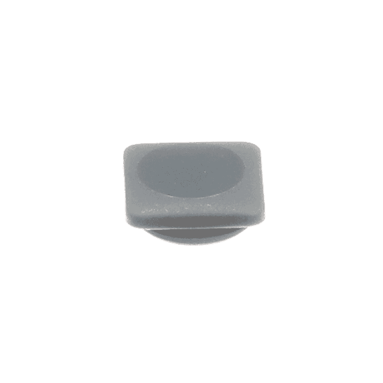 Picture of Samsung Assy Rubber-foot;terra-13,sec,si,gray Part# BA98-02064B