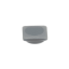 Picture of Samsung Assy Rubber-foot;terra-13,sec,si,gray Part# BA98-02064B