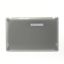 Picture of Samsung Assembly Case-rear Bottom Part# BA98-01688A