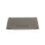 Picture of Samsung Assembly Case Rear;mars3-16 Wifi,sec,ai,beig Part# BA98-03666B