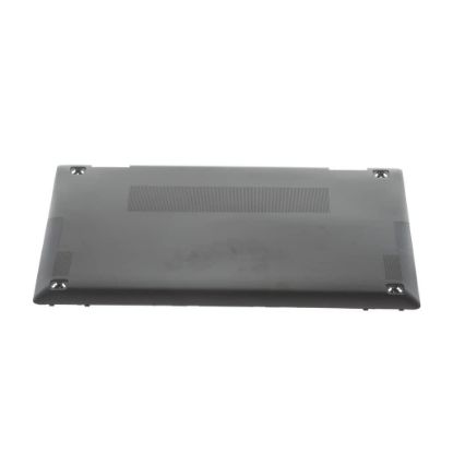 Picture of Samsung Assembly Case-rear Part# BA98-03167B