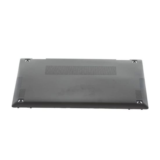 Picture of Samsung Assembly Case-rear Part# BA98-03167B