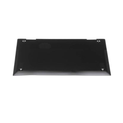 Picture of Samsung Assy Case Rear;mars2-13qc 5G,sec,al,dark Part# BA98-03895A