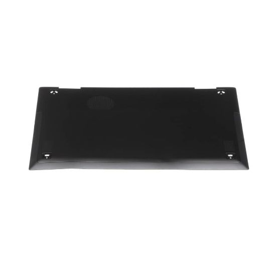 Picture of Samsung Assy Case Rear;mars2-13qc 5G,sec,al,dark Part# BA98-03895A