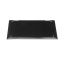 Picture of Samsung Assy Case Rear;mars2-13qc 5G,sec,al,dark Part# BA98-03895A
