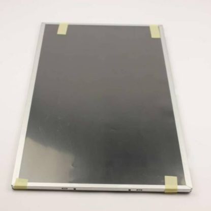 Picture of Samsung Lcd Panel Part# BN07-01044A
