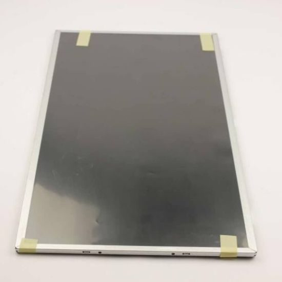 Picture of Samsung Lcd Panel Part# BN07-01044A