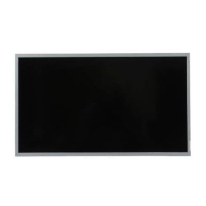 Picture of Samsung Lcd Panel Part# BN07-01378B