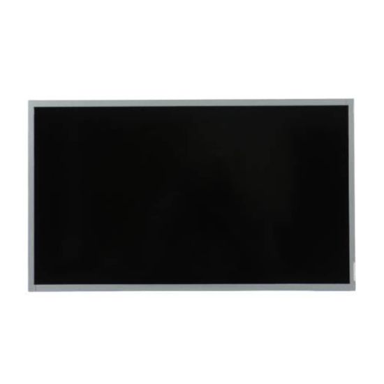 Picture of Samsung Lcd Panel Part# BN07-01378B