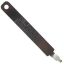 Picture of Samsung Svc Jig Part# BH81-00001A
