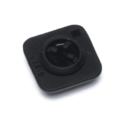 Picture of Samsung Assembly Rubber-foot_back;venus3-16 Ext,sec, Part# BA98-03741A