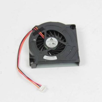 Picture of Samsung Fan-dc Part# BN31-00022A