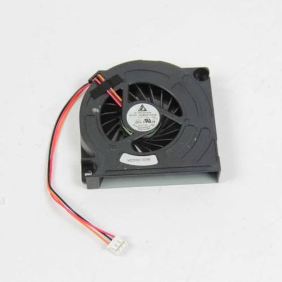 Picture of Samsung Fan-dc Part# BN31-00022A