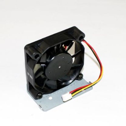 Picture of Samsung Fan-assembly Part# BN31-00026C