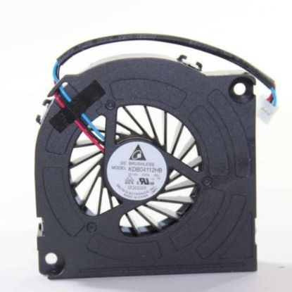 Picture of Samsung Fan-dc Part# BN31-00041A