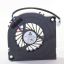 Picture of Samsung Fan-dc Part# BN31-00041A