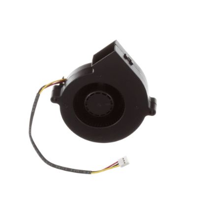 Picture of Samsung Fan-dc Brushless Motor;9bd12fd Part# BN31-00049A