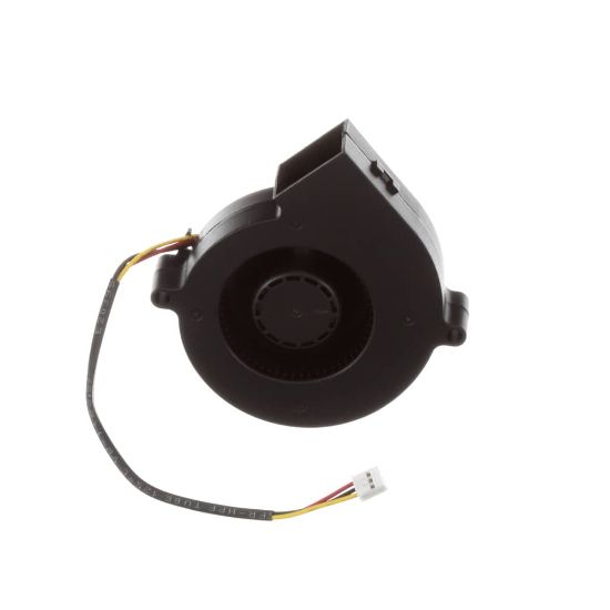 Picture of Samsung Fan-dc Brushless Motor;9bd12fd Part# BN31-00049A