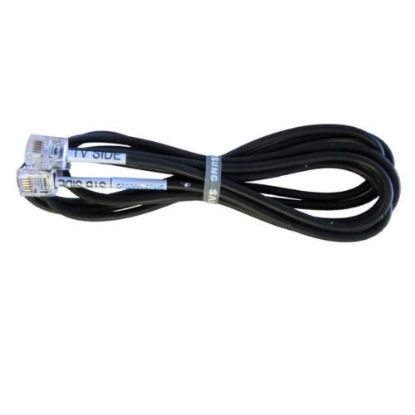 Picture of Samsung Lan Cable Part# BN39-00865B