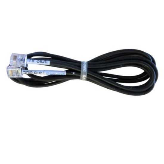 Picture of Samsung Lan Cable Part# BN39-00865B