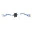 Picture of Samsung Lead Connector Part# BN39-00506A