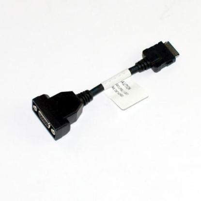 Picture of Samsung Samsung Cable Signal Ue40c7700wsxzg Part# BN39-01154K