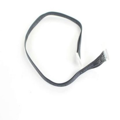 Picture of Samsung Lead Connector-power Part# BN39-01479A