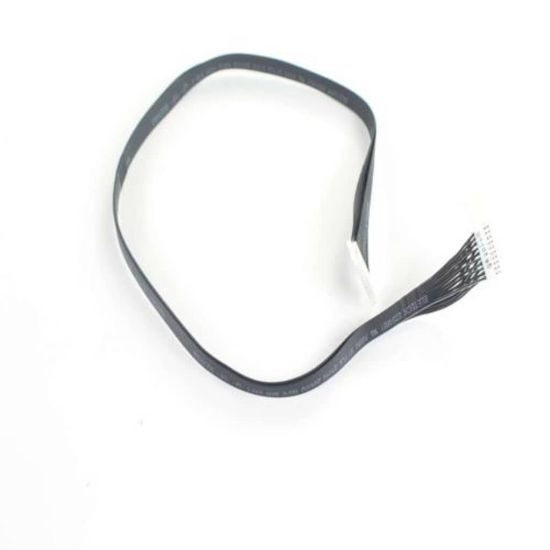 Picture of Samsung Lead Connector-power Part# BN39-01479A