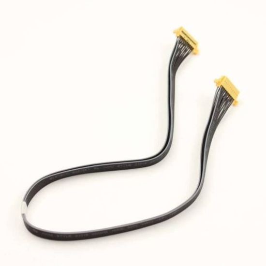 Picture of Samsung Lead Connector-power Part# BN39-01475X