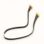 Picture of Samsung Lead Connector-power Part# BN39-01475X